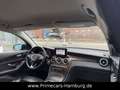 Mercedes-Benz GLC 220 d 4Matic AMG-LINE|AHK|LED|KAMERA|1-HAND| Schwarz - thumbnail 2