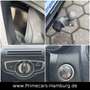 Mercedes-Benz GLC 220 d 4Matic AMG-LINE|AHK|LED|KAMERA|1-HAND| Schwarz - thumbnail 12