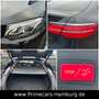 Mercedes-Benz GLC 220 d 4Matic AMG-LINE|AHK|LED|KAMERA|1-HAND| Schwarz - thumbnail 9