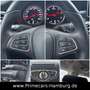 Mercedes-Benz GLC 220 d 4Matic AMG-LINE|AHK|LED|KAMERA|1-HAND| Schwarz - thumbnail 13