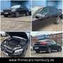 Mercedes-Benz GLC 220 d 4Matic AMG-LINE|AHK|LED|KAMERA|1-HAND| Schwarz - thumbnail 8