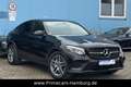 Mercedes-Benz GLC 220 d 4Matic AMG-LINE|AHK|LED|KAMERA|1-HAND| Schwarz - thumbnail 5