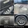 Mercedes-Benz GLC 220 d 4Matic AMG-LINE|AHK|LED|KAMERA|1-HAND| Schwarz - thumbnail 11
