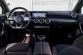 Mercedes-Benz A 250 A 250e Automaat AMG Line | Premium Pakket | Panora Zwart - thumbnail 3