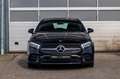 Mercedes-Benz A 250 A 250e Automaat AMG Line | Premium Pakket | Panora Zwart - thumbnail 6