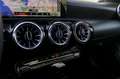 Mercedes-Benz A 250 A 250e Automaat AMG Line | Premium Pakket | Panora Zwart - thumbnail 18
