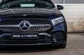 Mercedes-Benz A 250 A 250e Automaat AMG Line | Premium Pakket | Panora Zwart - thumbnail 12