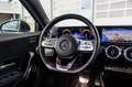 Mercedes-Benz A 250 A 250e Automaat AMG Line | Premium Pakket | Panora Zwart - thumbnail 34