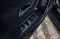 Mercedes-Benz A 250 A 250e Automaat AMG Line | Premium Pakket | Panora Zwart - thumbnail 33