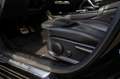 Mercedes-Benz A 250 A 250e Automaat AMG Line | Premium Pakket | Panora Zwart - thumbnail 10