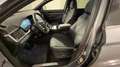 BYD Seal U DMi 1.5 218 CV PHEV Comfort #KM 0 #VARI COLORI Grigio - thumbnail 9