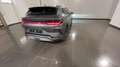 BYD Seal U DMi 1.5 218 CV PHEV Comfort #KM 0 #VARI COLORI Grigio - thumbnail 7