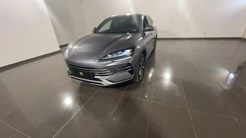 U DMi 1.5 218 CV PHEV Comfort #KM 0 #VARI COLORI