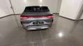 BYD Seal U DMi 1.5 218 CV PHEV Comfort #KM 0 #VARI COLORI Grigio - thumbnail 6