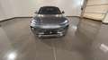 BYD Seal U DMi 1.5 218 CV PHEV Comfort #KM 0 #VARI COLORI Grigio - thumbnail 2