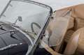 Triumph TR3 A, 14 Jahre einen Besitzer ! Gut dokumentiert Blau - thumbnail 12