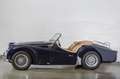 Triumph TR3 A, 14 Jahre einen Besitzer ! Gut dokumentiert Blau - thumbnail 10