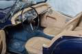 Triumph TR3 A, 14 Jahre einen Besitzer ! Gut dokumentiert Blau - thumbnail 18