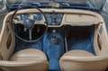 Triumph TR3 A, 14 Jahre einen Besitzer ! Gut dokumentiert Blau - thumbnail 19