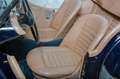 Triumph TR3 A, 14 Jahre einen Besitzer ! Gut dokumentiert Blau - thumbnail 17
