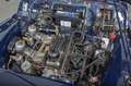 Triumph TR3 A, 14 Jahre einen Besitzer ! Gut dokumentiert Blau - thumbnail 20