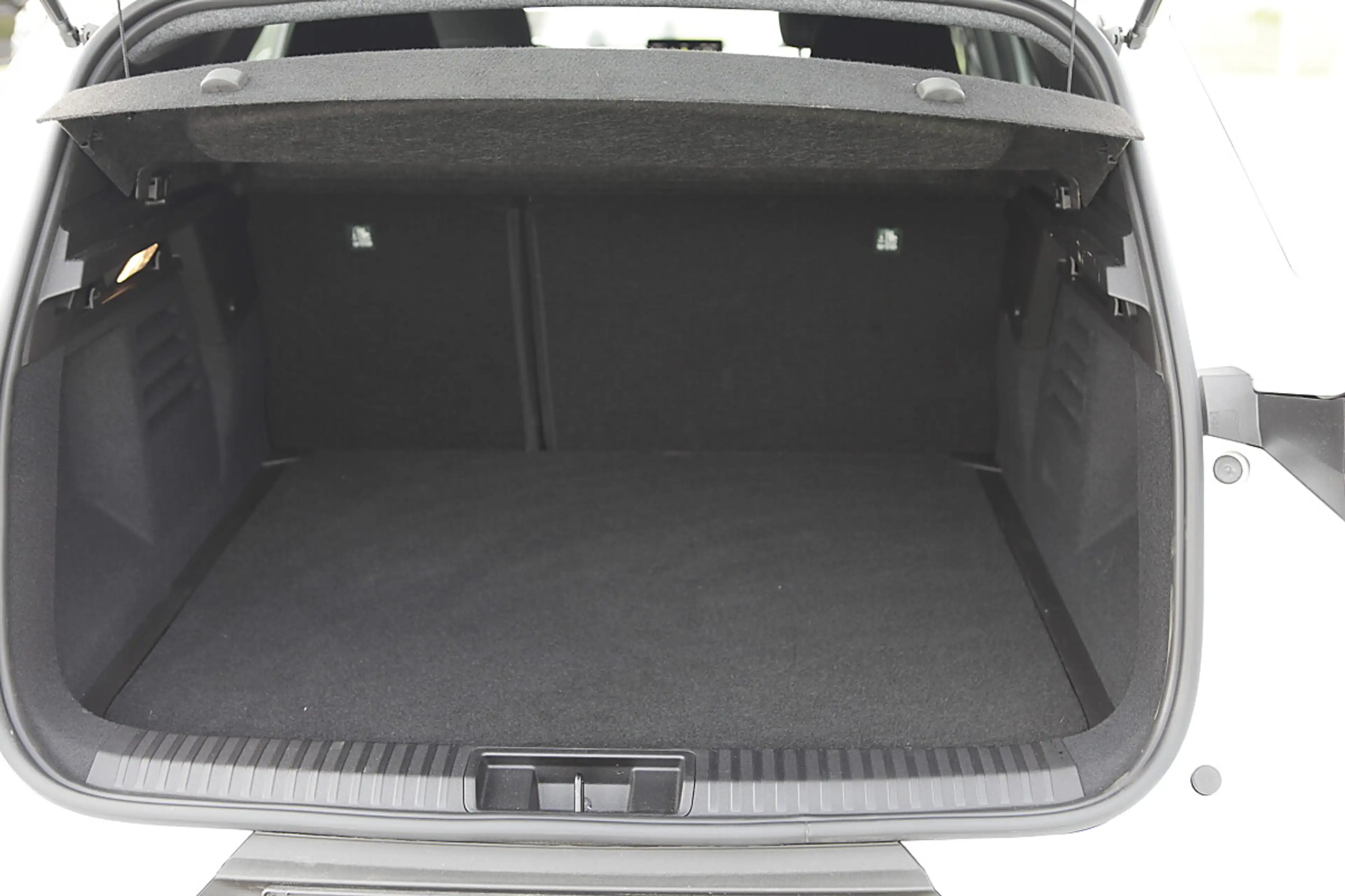 Renault Symbioz E-Tech HEV 160 Evolution Aut. — photo 7