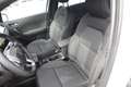 Renault Symbioz E-Tech HEV 160 Evolution Aut. Weiß - thumbnail 10