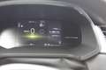 Renault Symbioz E-Tech HEV 160 Evolution Aut. Weiß - thumbnail 5