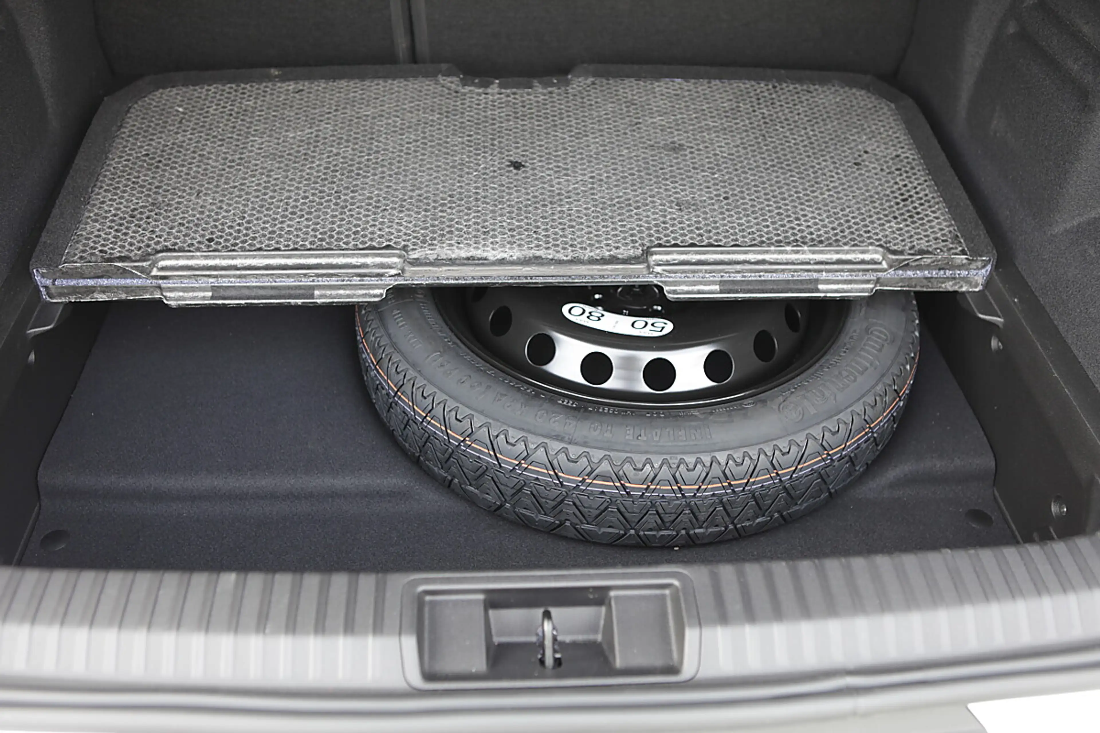 Renault Symbioz E-Tech HEV 160 Evolution Aut. — photo 8