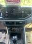 Volkswagen Taigo Taigo 1.0 tsi Life 110cv Grigio - thumbnail 8