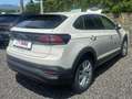 Volkswagen Taigo Taigo 1.0 tsi Life 110cv Grigio - thumbnail 4