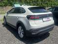 Volkswagen Taigo Taigo 1.0 tsi Life 110cv Grigio - thumbnail 5