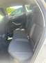 Volkswagen Taigo Taigo 1.0 tsi Life 110cv Grigio - thumbnail 9