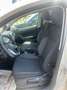 Volkswagen Taigo Taigo 1.0 tsi Life 110cv Grigio - thumbnail 6