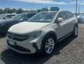 Volkswagen Taigo Taigo 1.0 tsi Life 110cv Grigio - thumbnail 1
