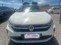 Volkswagen Taigo Taigo 1.0 tsi Life 110cv Grigio - thumbnail 2