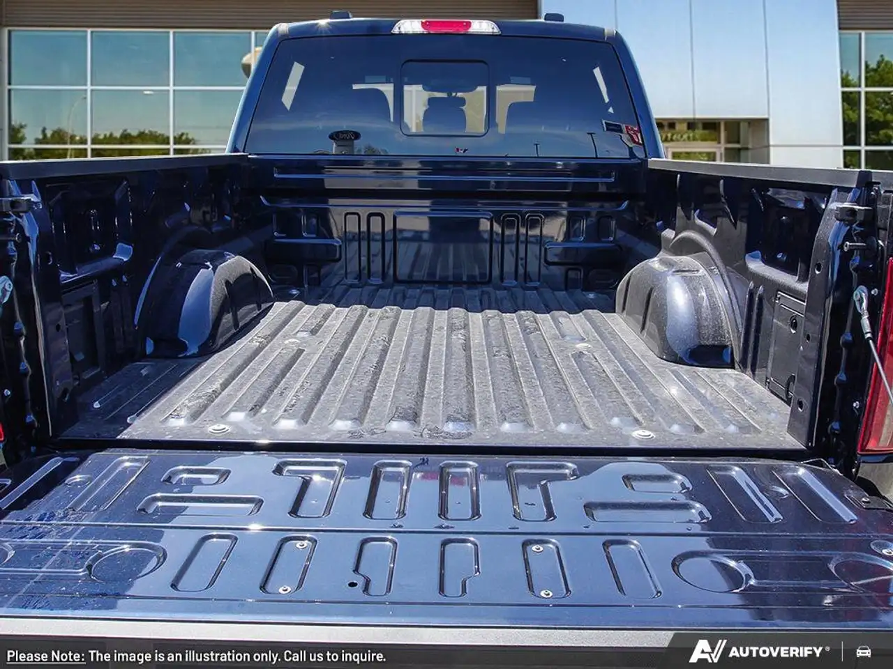 Ford F 150 photo Ford F 150
