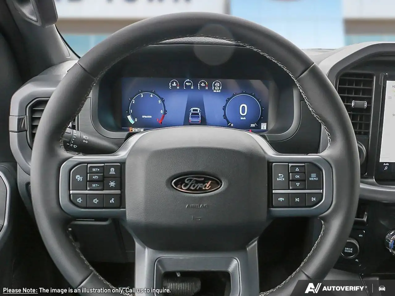 Ford F 150 photo Ford F 150
