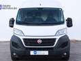 Fiat Ducato Fg. Maxi 35 2.3Mjt LPEGR Largo T.A 95kW - thumbnail 5