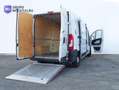 Fiat Ducato Fg. Maxi 35 2.3Mjt LPEGR Largo T.A 95kW - thumbnail 3