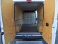 Fiat Ducato Fg. Maxi 35 2.3Mjt LPEGR Largo T.A 95kW - thumbnail 12