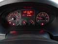 Fiat Ducato Fg. Maxi 35 2.3Mjt LPEGR Largo T.A 95kW - thumbnail 8