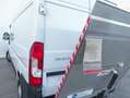 Fiat Ducato Fg. Maxi 35 2.3Mjt LPEGR Largo T.A 95kW - thumbnail 4