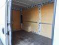 Fiat Ducato Fg. Maxi 35 2.3Mjt LPEGR Largo T.A 95kW - thumbnail 11