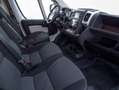 Fiat Ducato Fg. Maxi 35 2.3Mjt LPEGR Largo T.A 95kW Blanc - thumbnail 9
