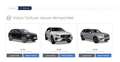 BMW X2 0KMs!!! | sDrive20i | Neuve | A configurer Blanc - thumbnail 13
