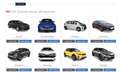 BMW X2 0KMs!!! | sDrive20i | Neuve | A configurer Blanc - thumbnail 8