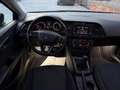 SEAT Leon 1.2TSI/bluetooth/led/sportuitlaat/kw/airco/euro5b Noir - thumbnail 13