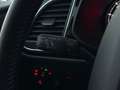 SEAT Leon 1.2TSI/bluetooth/led/sportuitlaat/kw/airco/euro5b Noir - thumbnail 19