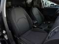 SEAT Leon 1.2TSI/bluetooth/led/sportuitlaat/kw/airco/euro5b Noir - thumbnail 15